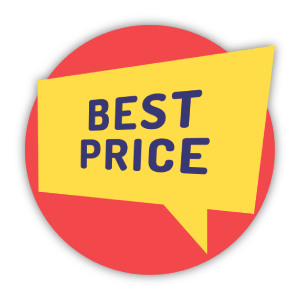 ProfExam Price Policy Update and Flexible Options