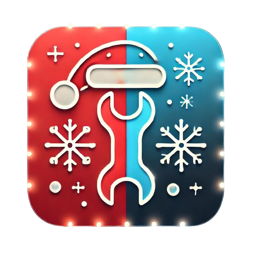 Pre-New Year Update for ProfExam