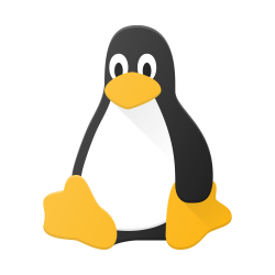 How to Open AppImage Files on Linux: A Guide for ProfExam Users
