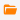Open file