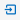 Parse