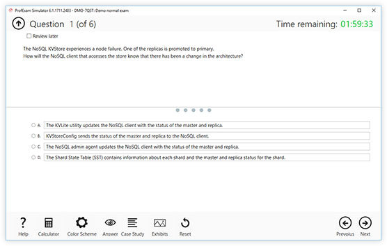 profexam simulator key torrent