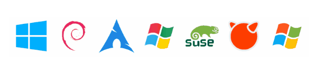 ProfExam Simulator - Question Hot Area