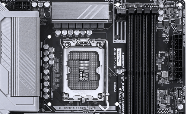 ProfExam Simulator - Question Hot Point